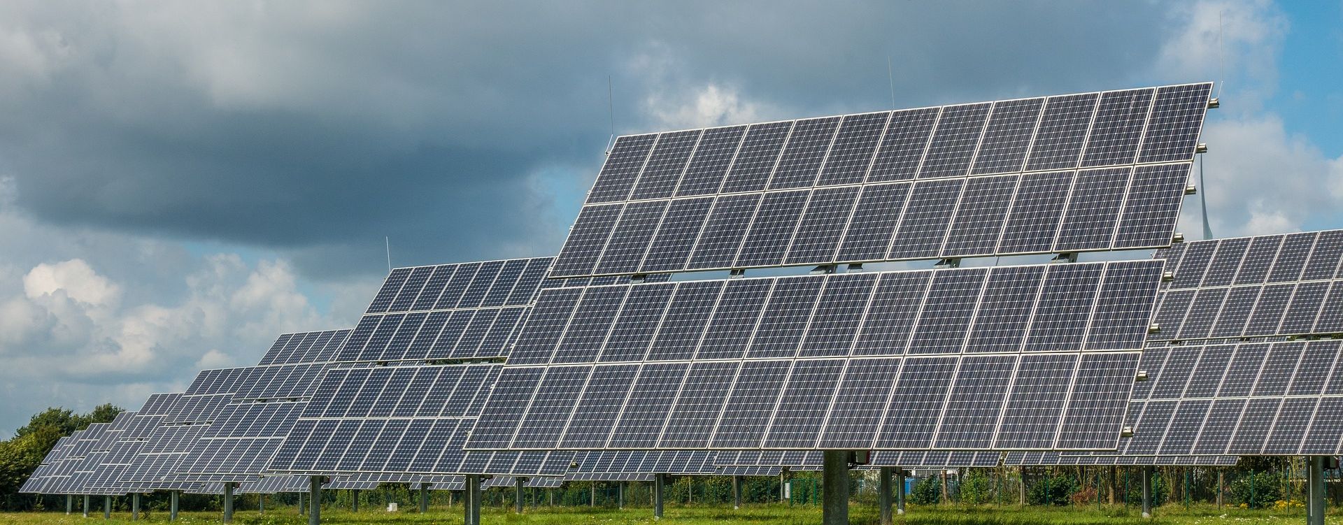 AleaSoft - Paneles solares fotovoltaicos de Portugal