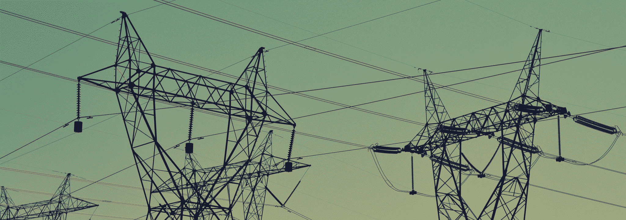 AleaSoft - Electricity grid