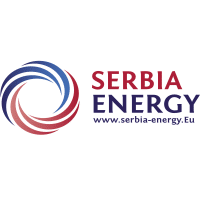 Serbia Energy