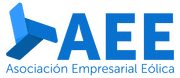 AEE - Asociación Empresarial Eólica