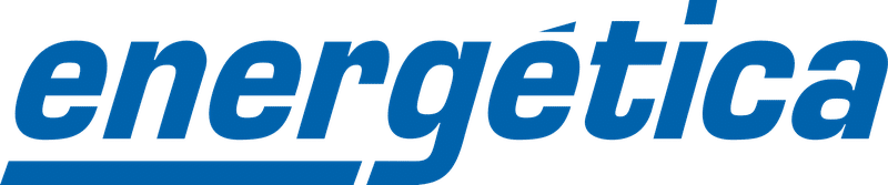 Energética XXI