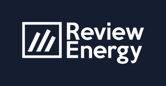 Review Energy