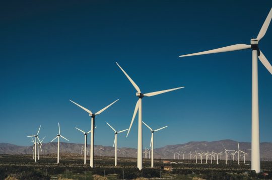 20230905-Aleasoft-park-wind-farm