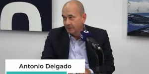 20240304-AleaSoft-Antonio-Delgado-Rigal-CEO