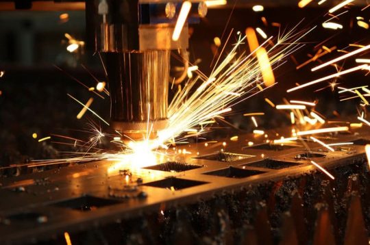 industria-electricidad-electrointensiva.jpg