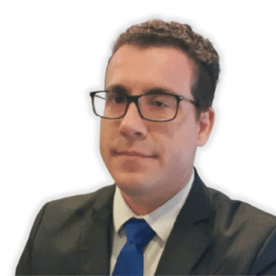 oriol.png