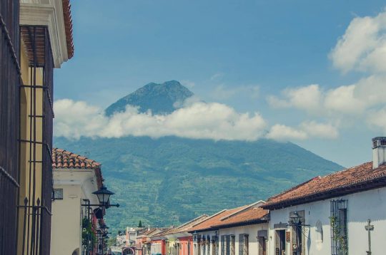 pexels-saulozayas-317271